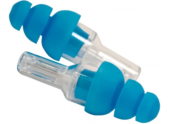 Vic Firth VFEARPLR Earplugs Regular Vic Firth VFEARPLR Earplugs Regular